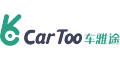 車雅品牌logo