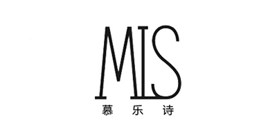慕樂品牌logo