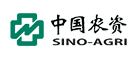 中農(nóng)品牌logo