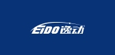 逸動(dòng)品牌logo