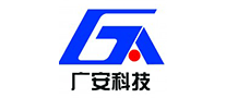 GA品牌logo