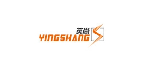 英尚品牌logo