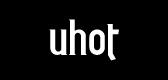 誘貨品牌logo