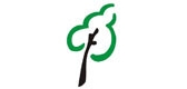 Furniture/頤海家具品牌logo