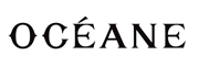 OCEANE/奧莎尼品牌logo