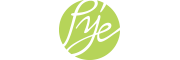 普業(yè)品牌logo