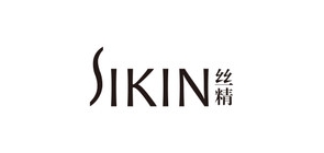 絲精品牌logo