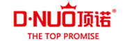 D·NUO/頂諾品牌logo