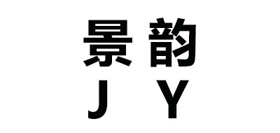 景韻品牌logo