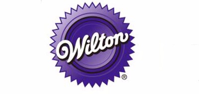 WILTON品牌logo