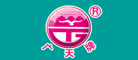 廣天品牌logo