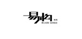 易構(gòu)品牌logo