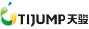 天駿品牌logo