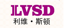 ILVSD/利維·斯頓品牌logo
