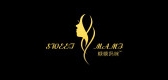 糖糖媽咪品牌logo