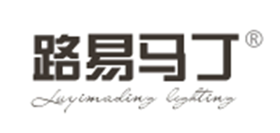 路易馬丁品牌logo