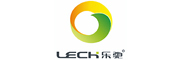 樂(lè)馳品牌logo
