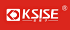 金嫂子品牌logo