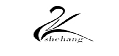 奢航品牌logo