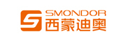 SMONDOR/西蒙迪奧品牌logo