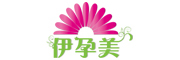 伊孕美品牌logo