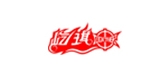 屹琪品牌logo