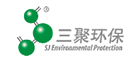 三聚品牌logo