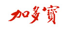 JDB/加多寶品牌logo