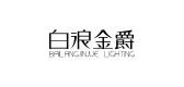 白浪金爵品牌logo