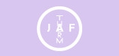 JAFTHERM/潔芙泉品牌logo