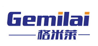 格米萊品牌logo
