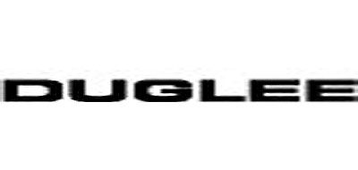 Duge/都格品牌logo