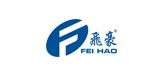 飛豪品牌logo