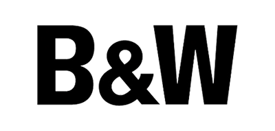 寶華韋健品牌logo