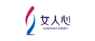 Women Heart/女人心品牌logo