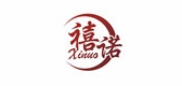 禧諾品牌logo