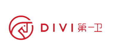 第一衛(wèi)品牌logo