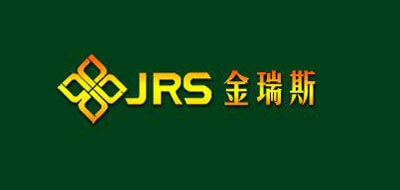 金瑞斯品牌logo