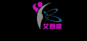 Agliondy品牌logo