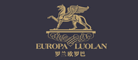 LUOLAN/羅蘭品牌logo