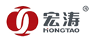 宏濤品牌logo