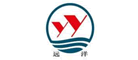 YY品牌logo