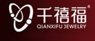千禧福品牌logo