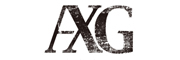 CYEAR/希悅品牌logo
