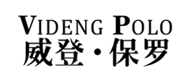 Witem/威登品牌logo