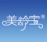 碧成同品牌logo