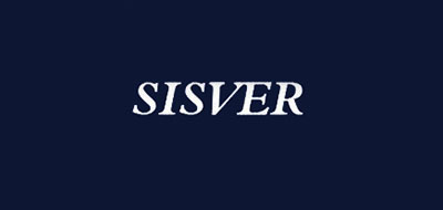 SISVER/圣斯威爾品牌logo