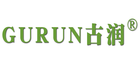 古潤(rùn)品牌logo