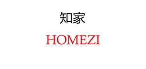 知家品牌logo