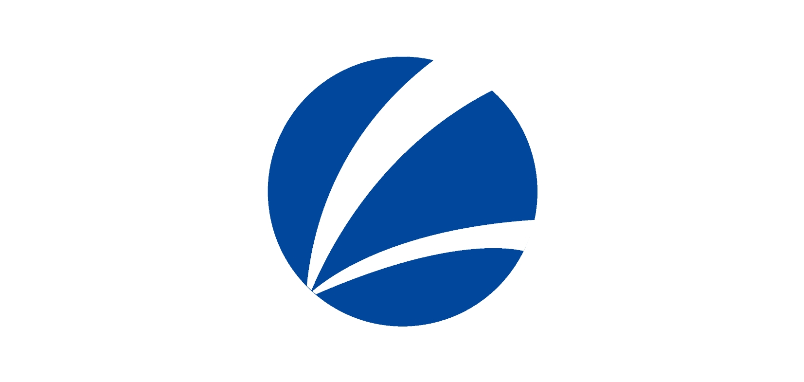 樂凱德品牌logo
